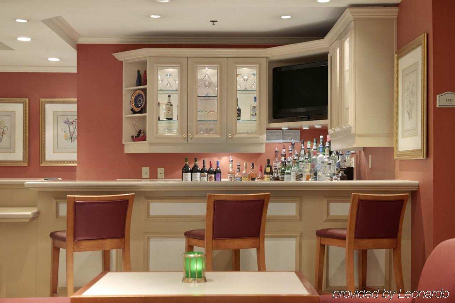 Hilton Garden Inn Wilkes-Barre Quarto foto
